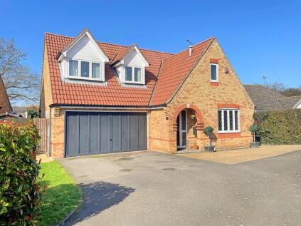 Hawthorn Road, TOLLESHUNT KNIGHTS