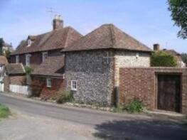 Rapsons, The Street, Sittingbourne ME9 0BH