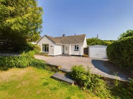 Martyns, Green Lane, Truro TR2 5QE