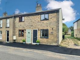 18, Main Street, Ely CB6 2DJ