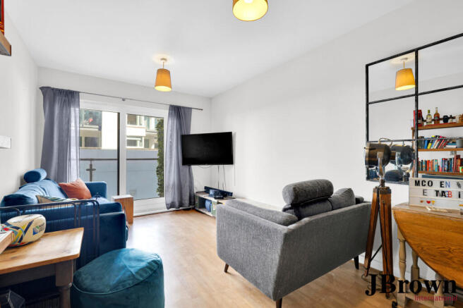 Property Main Images