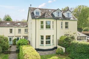 Muscovy House, The Mucky Duck, Lydford EX20 4BL
