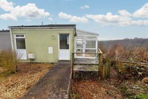 31, Llanteg Park, Ledgerland Lane, Llanteg, Narberth SA67 8PZ