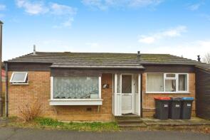 11, Abbotsfield, Eaglestone, Milton Keynes MK6 5AB
