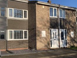 15, Herrick Court, Clinton Park, Lincoln LN4 4QU