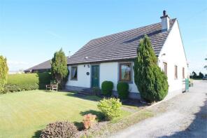 The Maples, Wiggonby Village, Wigton CA7 0JR