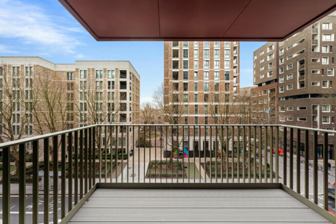 Elephant Park-C304-08.jpg