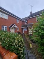 7, Spring Hollow, Eccleshall, Stafford ST21 6EQ