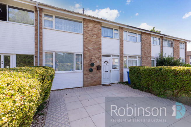 18 Sunderland Road-5