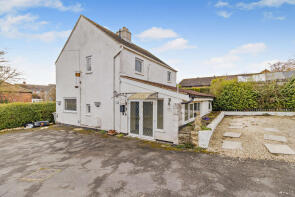Rectory Cottage, Mount Pleasant, Market Rasen LN8 6BQ
