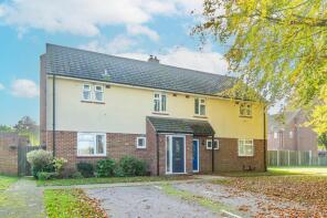 48, Barton Road, Badersfield, Norwich NR10 5JR