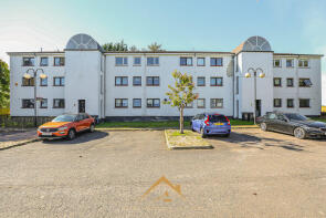 3, Fiddoch Court, West Crindledyke, Wishaw ML2 9DT