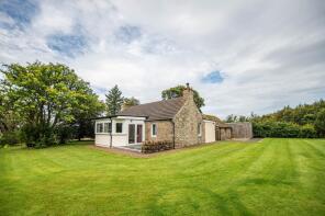 Corner Cottage, Westerdale, B870 A9t Junction - Braehour Road Junction, Halkirk KW12 6UP