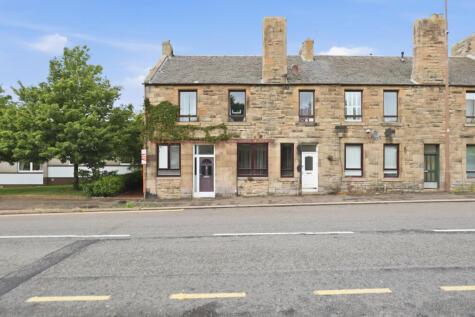 46 Main Street, Linlithgow Bridge, Linlithgow, EH49