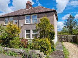 15, Pennine Road, Brampton CA8 7LB