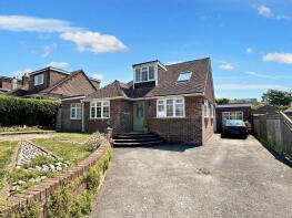 51, Fairlight Avenue, Peacehaven BN10 7BS