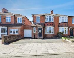 154, Gretna Road, Newcastle Upon Tyne NE15 7PH