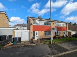 36, Hillmeads, Chester Le Street DH2 3PU