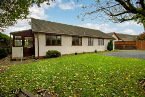 2 Freshfields, Erw Haf, Llanwrtyd Wells LD5 4RT