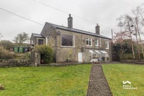 Milton Bungalow, Crooklands, Milnthorpe LA7 7NL