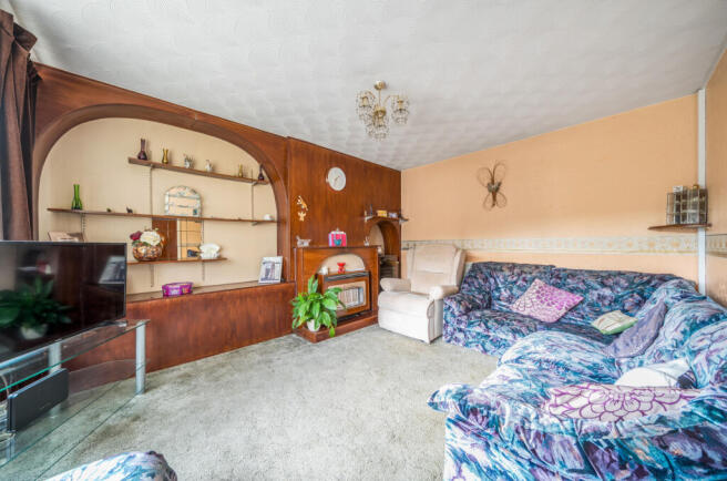 1528579-26-6abd1a...