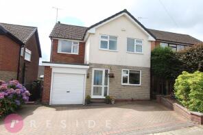 34, Links View, Rochdale OL11 4DD