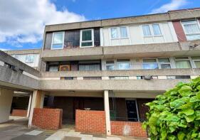 77, Mangold Way, Erith DA18 4DA