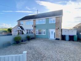 31, Templars Way, Grantham NG33 5PT