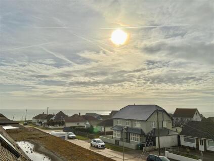 Vernon Avenue, Peacehaven