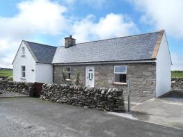 West Culkae Cottage, C12w From B7052 At Little Aires To C11w, Sorbie, Newton Stewart DG8 8AW