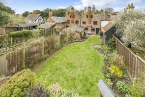 1, The Street, Canterbury CT4 5DA