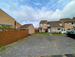 13, Birch Park, Coleford GL16 7RU
