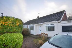 4, Foxton Avenue, Gosforth, Newcastle Upon Tyne NE3 2AR