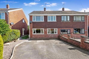 28, Elm Road, Pershore WR10 2BL