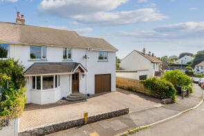 12, Barn Park, Totnes TQ9 6SR