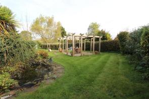 Holly Tree Cottage, Bung Row, Witham CM8 3FJ