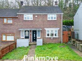244, Ringland Circle, Newport NP19 9PR