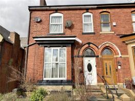 80, Wellington Road, Oldham OL8 1RR