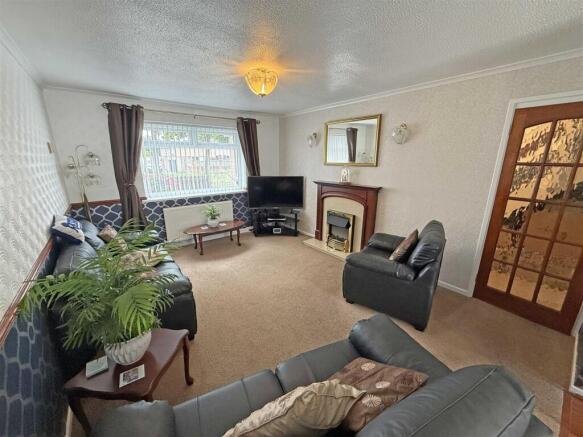 Living room.jpg