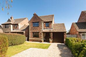 4, Fiveacres, Kidlington OX5 2RP