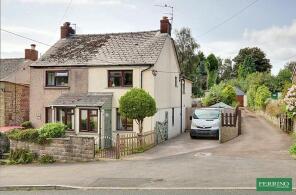 Purple Patch, Road From Junction At Breambury To Station Road, Palmers Flat, Coleford GL16 7HT