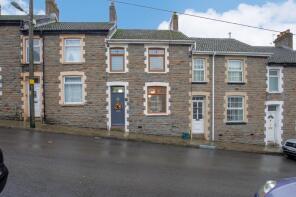 30, Mill Street, Newport NP11 7HH