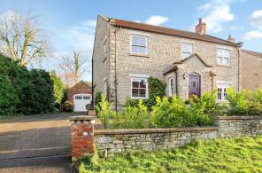 Mildmay House, Great Edstone To Greystones, Great Edstone, York YO62 6NZ