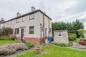 29, Dyffryn Teg, Rhuallt, St. Asaph LL17 0TA