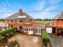 3, Mill Cottages, Mill Lane, Wrinehill, Crewe CW3 9DE
