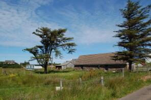 15, South Erradale, B8056 A832 Junction - Redpoint, Gairloch IV21 2AU