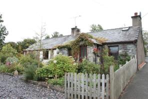 Perthi, Road From Tan Yr Allt Estate To Prow Llanwnda No 113, Caernarfon LL54 7NT