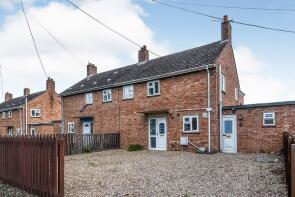 64, Coronation Avenue, King's Lynn PE33 0NU