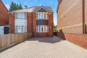 194, High Street, Brierley Hill DY5 4JG