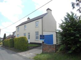 34, Orchard Lane, Driffield YO25 9PZ